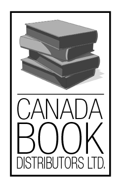 Canada Book Distributors Ltd